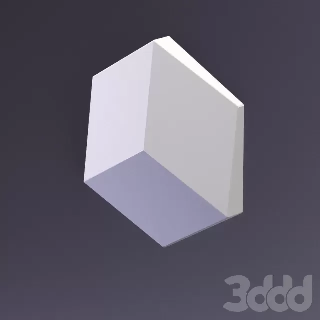 3DSKY FREE – FREE 3DS MAX MODELS