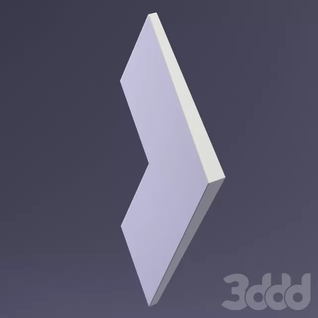 3DSKY FREE – FREE 3DS MAX MODELS