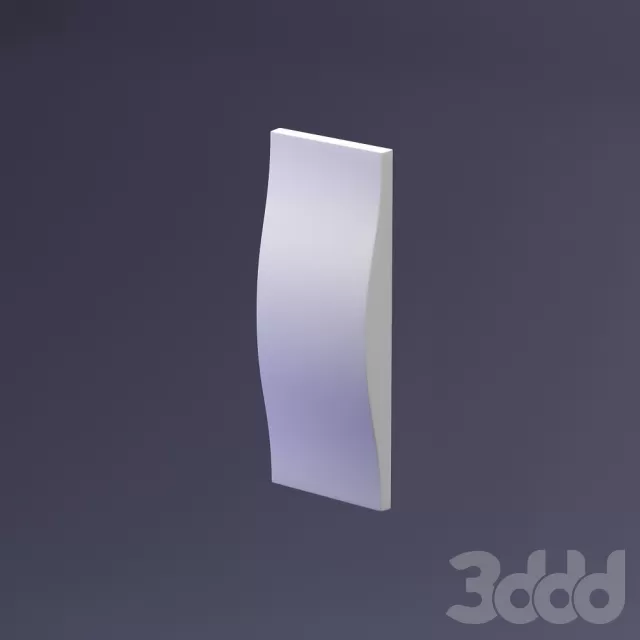 3DSKY FREE – FREE 3DS MAX MODELS