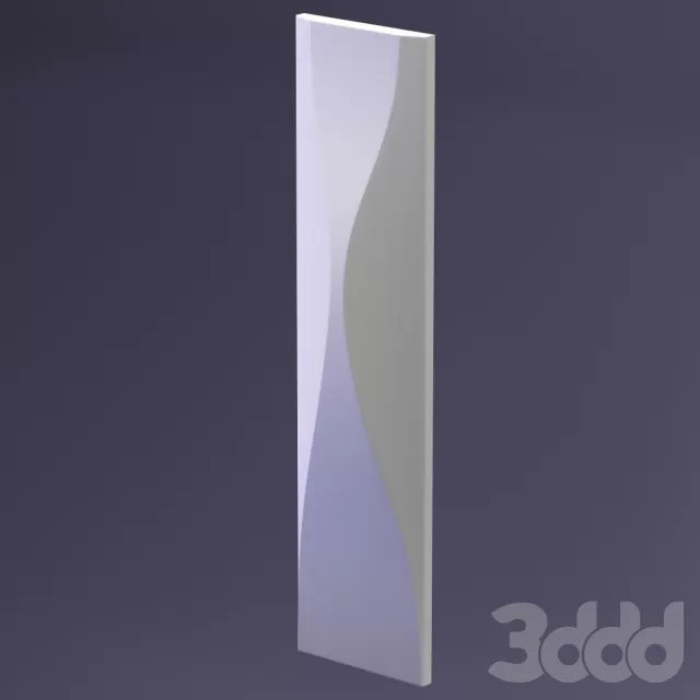 3DSKY FREE – FREE 3DS MAX MODELS