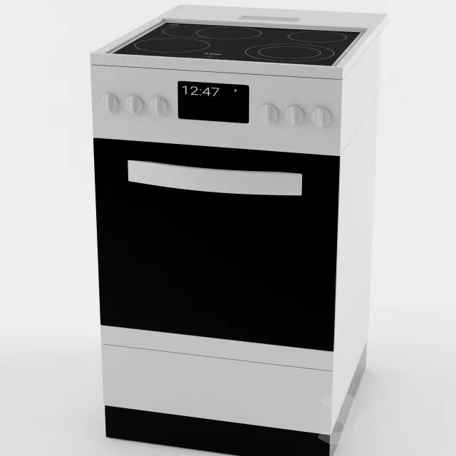 3DSKY FREE – FREE 3DS MAX MODELS