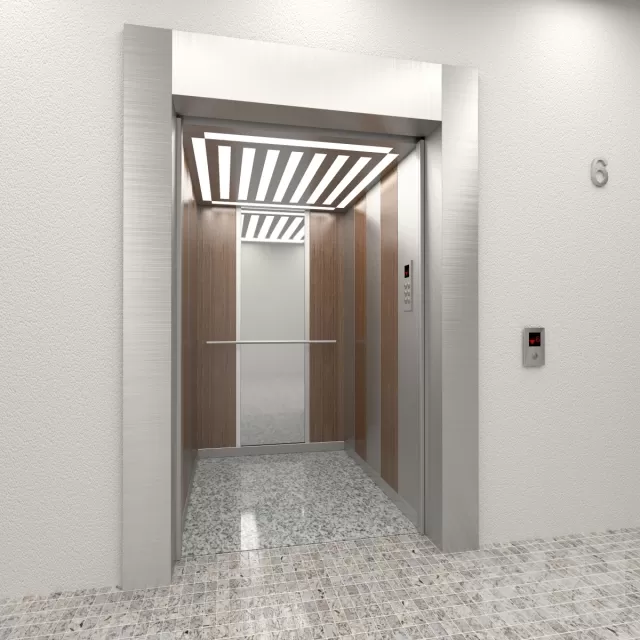 3DSKY FREE – FREE 3DS MAX MODELS