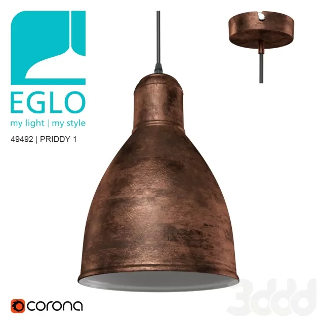 3DSKY FREE – FREE 3DS MAX MODELS