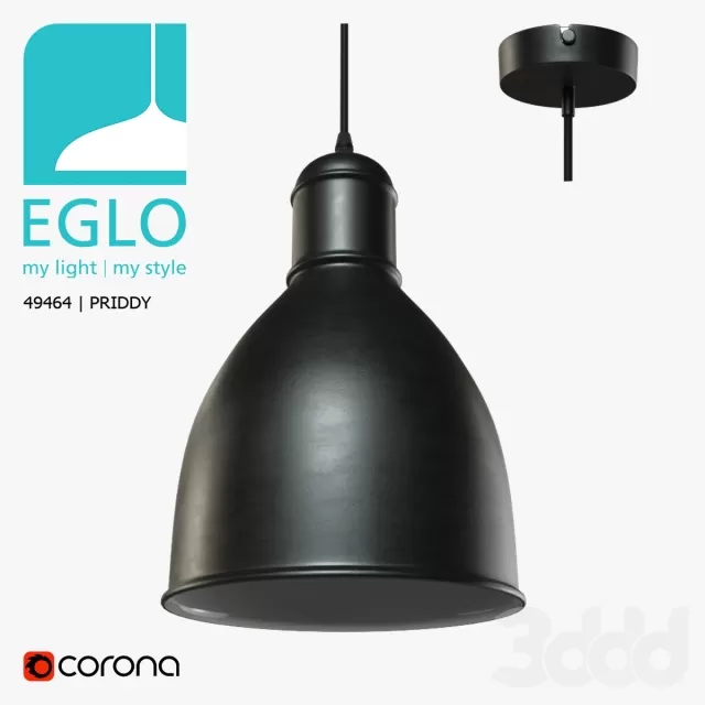 3DSKY FREE – FREE 3DS MAX MODELS