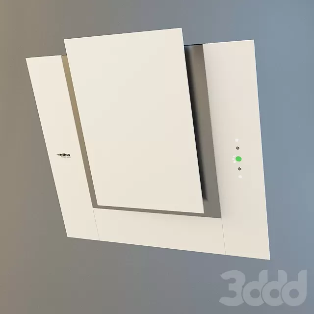 3DSKY FREE – FREE 3DS MAX MODELS