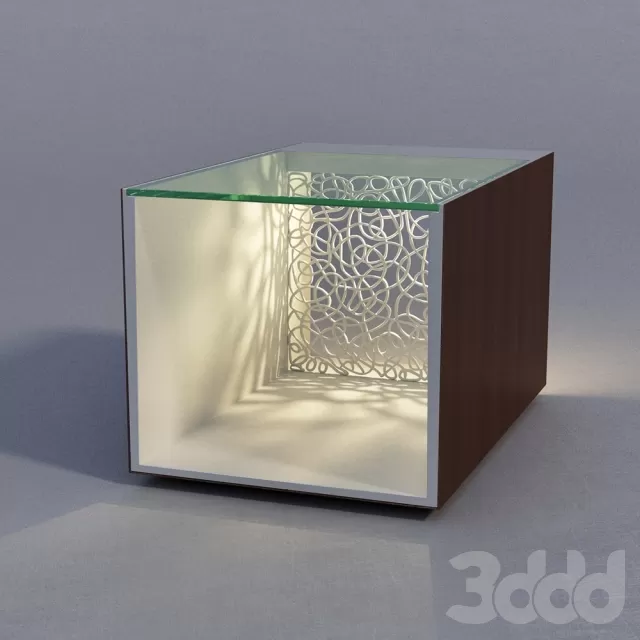 3DSKY FREE – FREE 3DS MAX MODELS