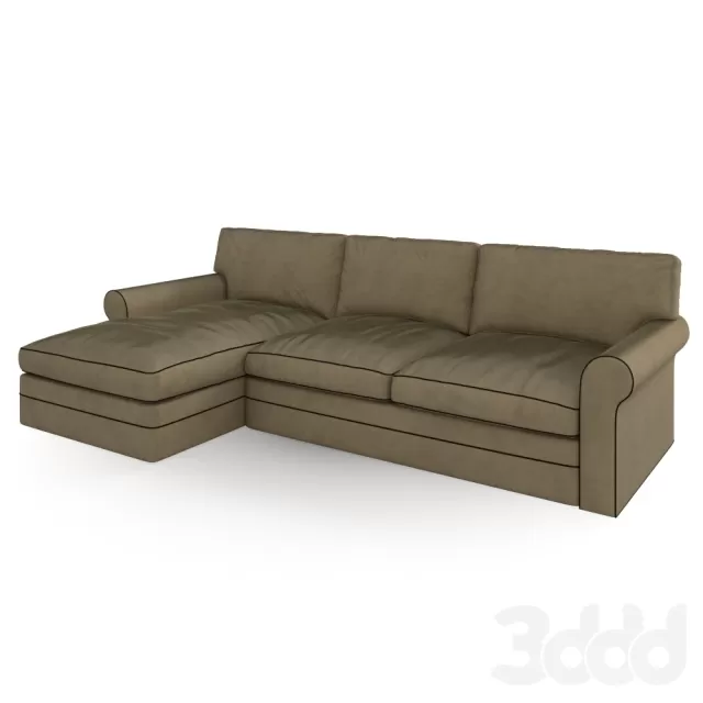 3DSKY FREE – FREE 3DS MAX MODELS