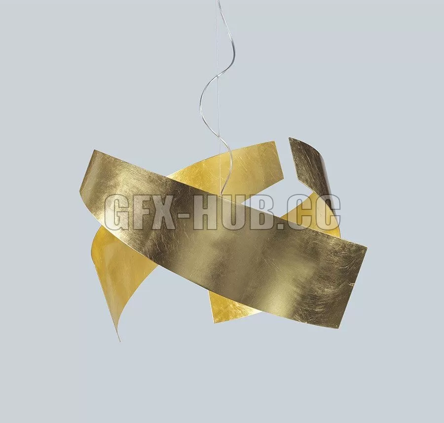 3DSKY FREE – FREE 3DS MAX MODELS