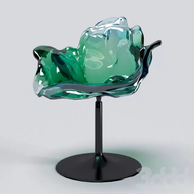 3DSKY FREE – FREE 3DS MAX MODELS