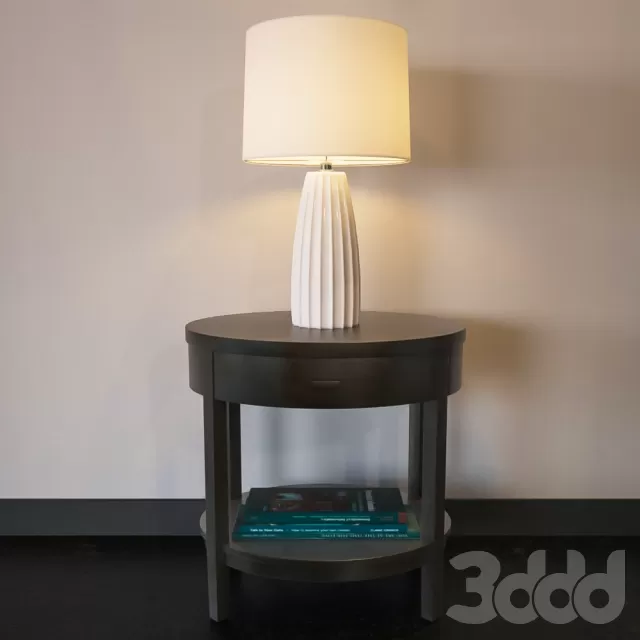 3DSKY FREE – FREE 3DS MAX MODELS