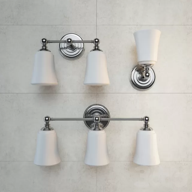 3DSKY FREE – FREE 3DS MAX MODELS