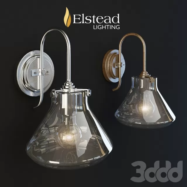 3DSKY FREE – FREE 3DS MAX MODELS