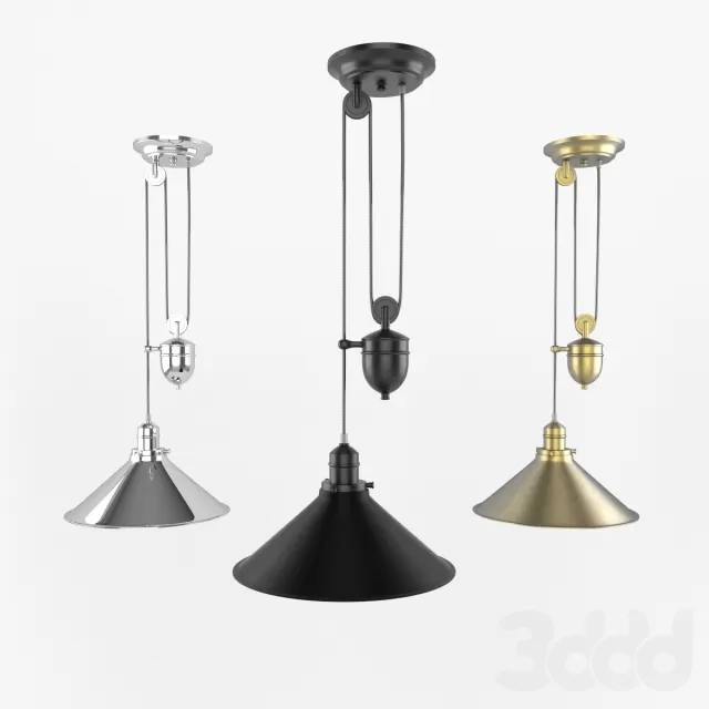 3D MODELS FREE DOWNLOAD 