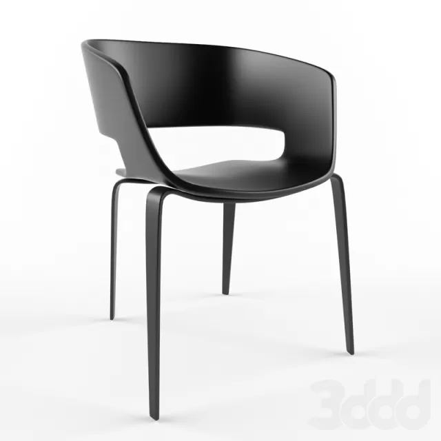 3DSKY FREE – FREE 3DS MAX MODELS