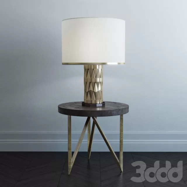 3DSKY FREE – FREE 3DS MAX MODELS