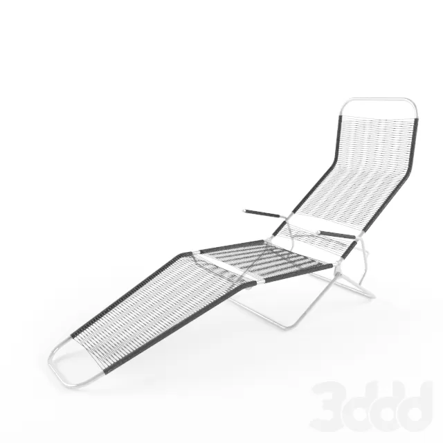 3DSKY FREE – FREE 3DS MAX MODELS