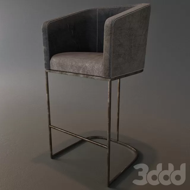 3DSKY FREE – FREE 3DS MAX MODELS