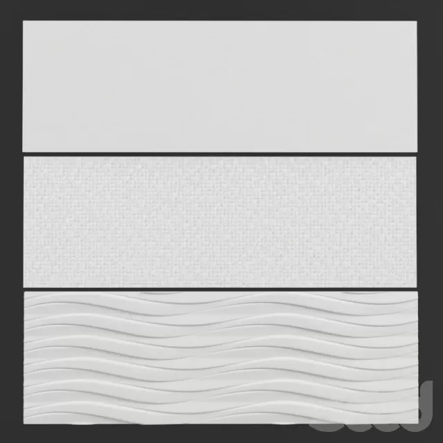 3DSKY FREE – FREE 3DS MAX MODELS