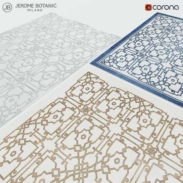 3D MODELS FREE DOWNLOAD 