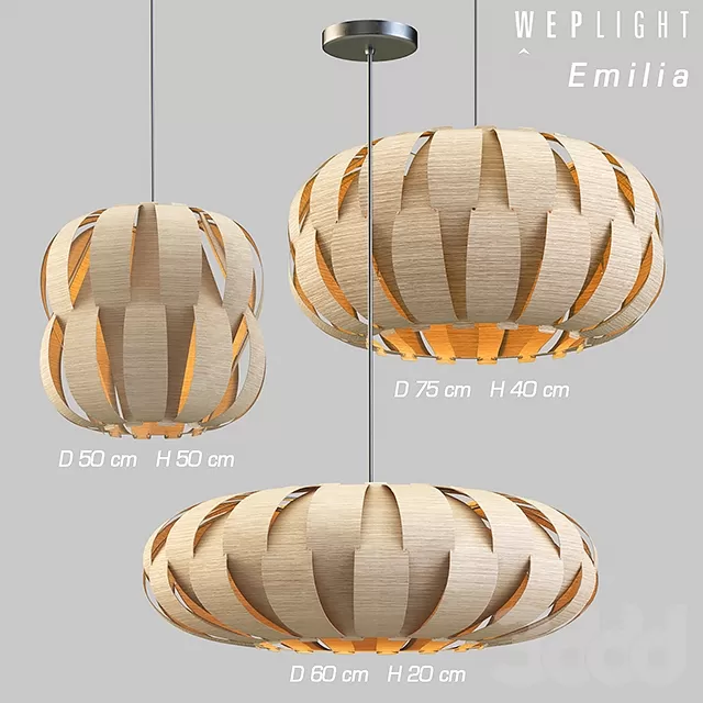 3D MODELS FREE DOWNLOAD 