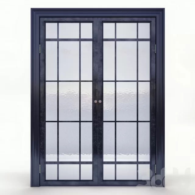 3DSKY FREE – FREE 3DS MAX MODELS