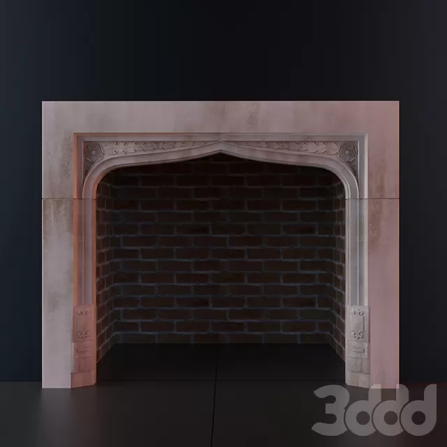 3DSKY FREE – FREE 3DS MAX MODELS