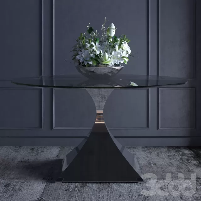 3DSKY FREE – FREE 3DS MAX MODELS