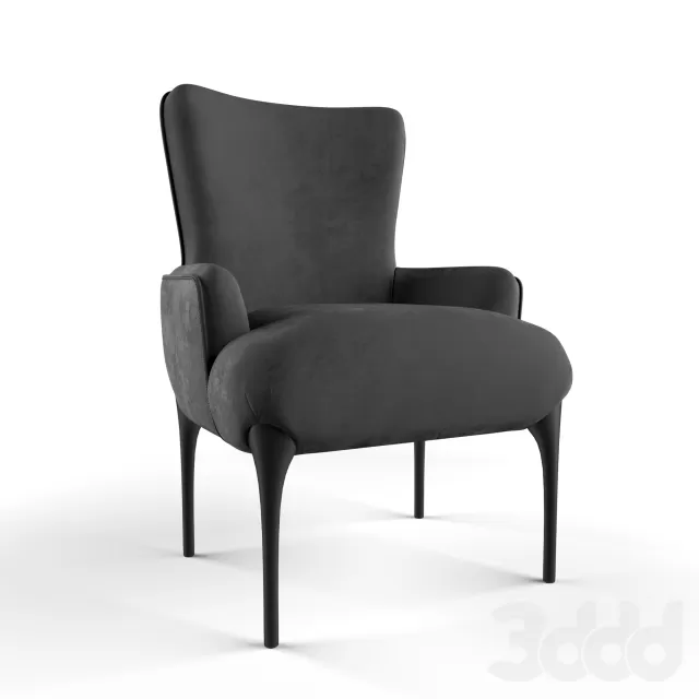 3DSKY FREE – FREE 3DS MAX MODELS