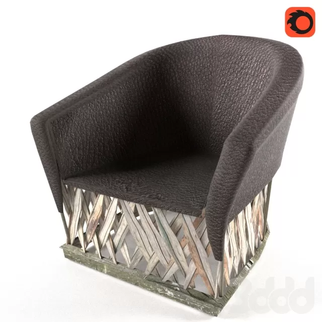 3DSKY FREE – FREE 3DS MAX MODELS