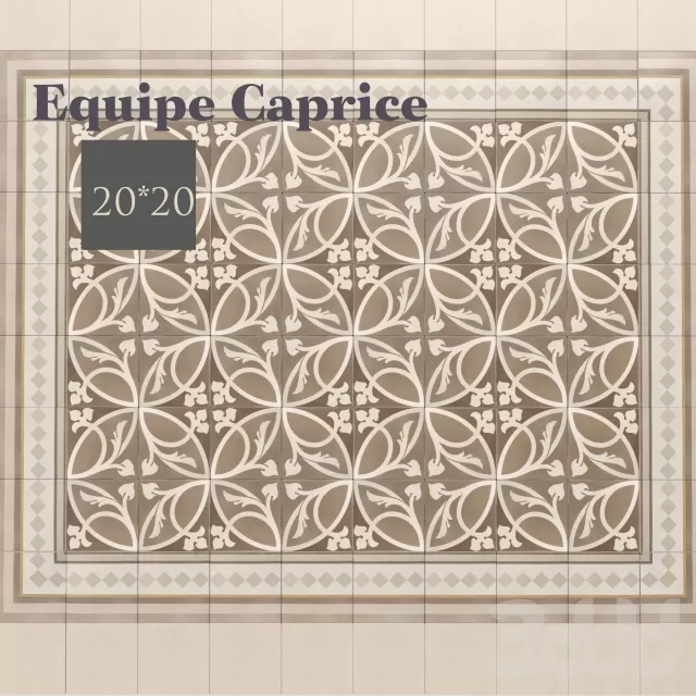 3DSKY FREE – FREE 3DS MAX MODELS