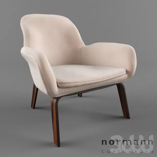 3DSKY FREE – FREE 3DS MAX MODELS