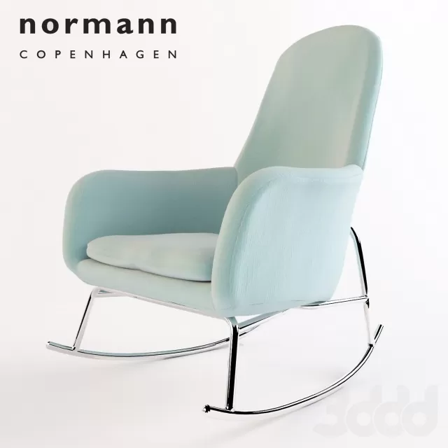 3DSKY FREE – FREE 3DS MAX MODELS