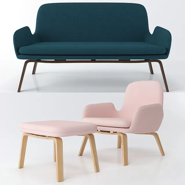 3DSKY FREE – FREE 3DS MAX MODELS