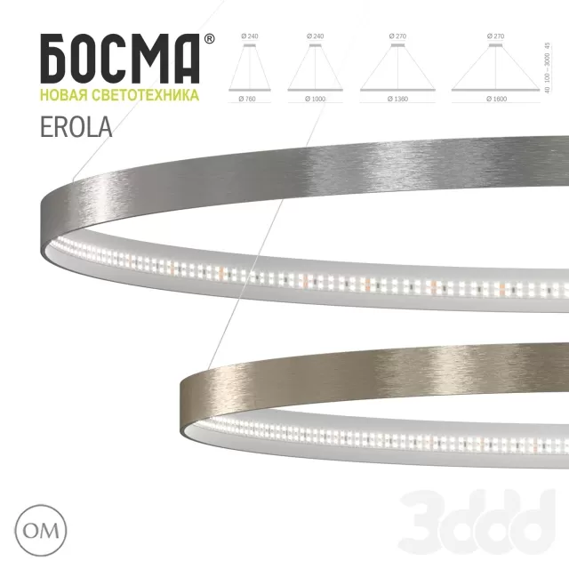 3DSKY FREE – FREE 3DS MAX MODELS