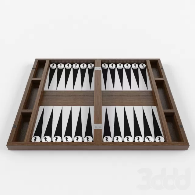 3DSKY FREE – FREE 3DS MAX MODELS