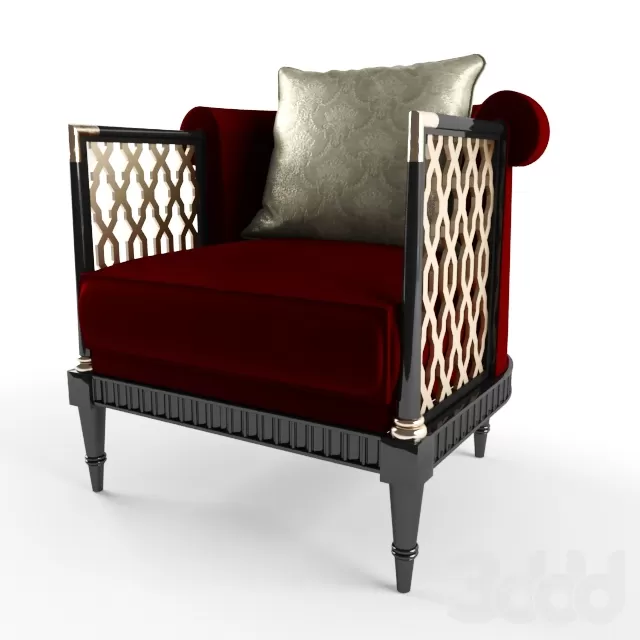 3DSKY FREE – FREE 3DS MAX MODELS