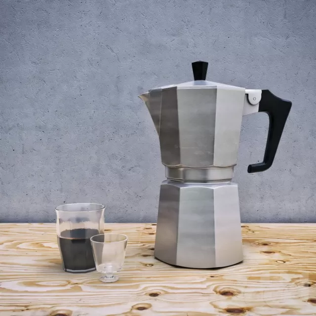 3DSKY FREE – FREE 3DS MAX MODELS