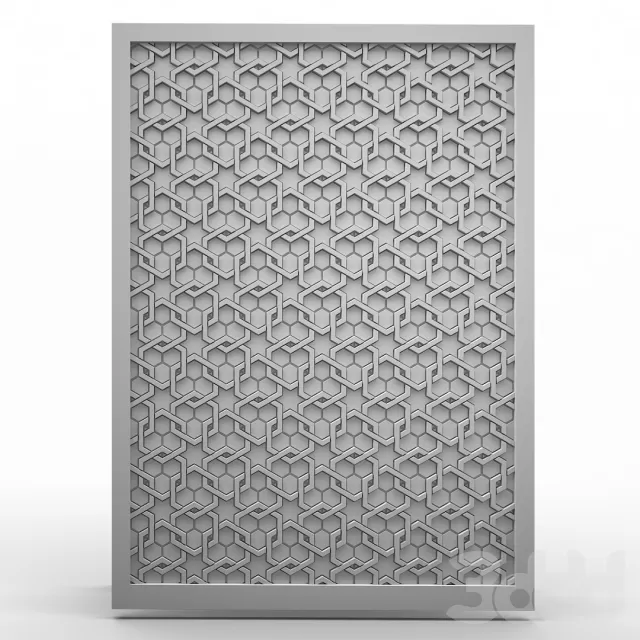 3DSKY FREE – FREE 3DS MAX MODELS