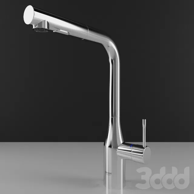 3DSKY FREE – FREE 3DS MAX MODELS