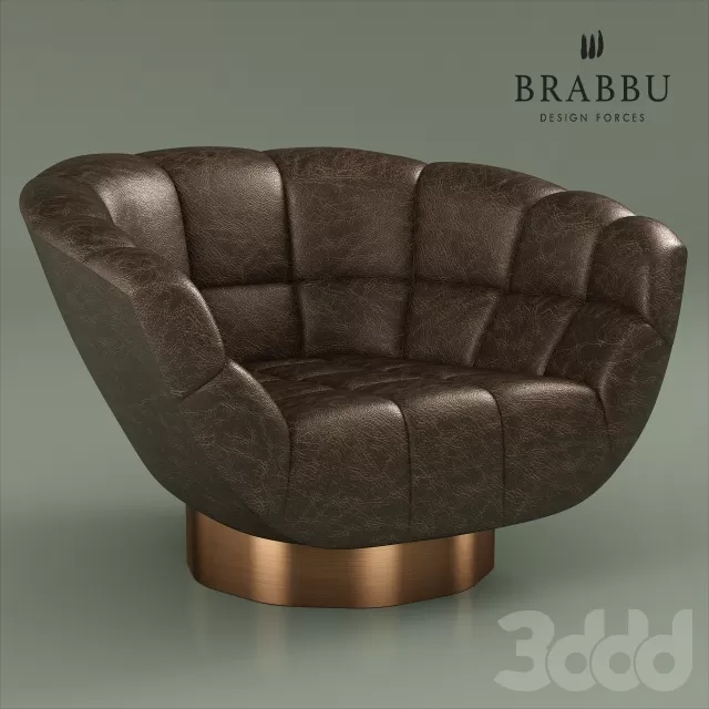 3DSKY FREE – FREE 3DS MAX MODELS