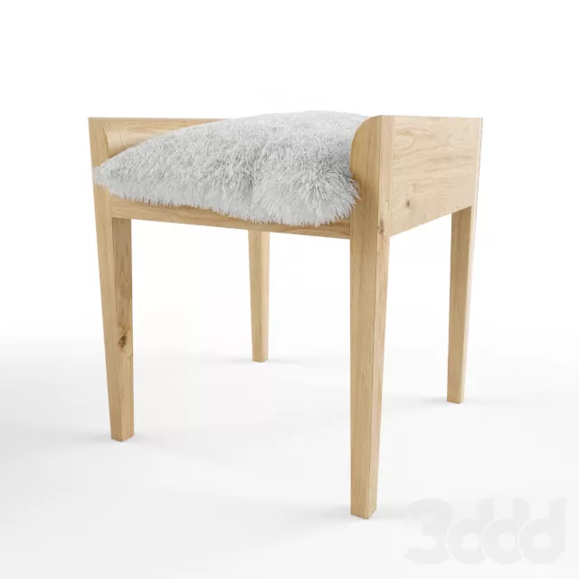 3DSKY FREE – FREE 3DS MAX MODELS