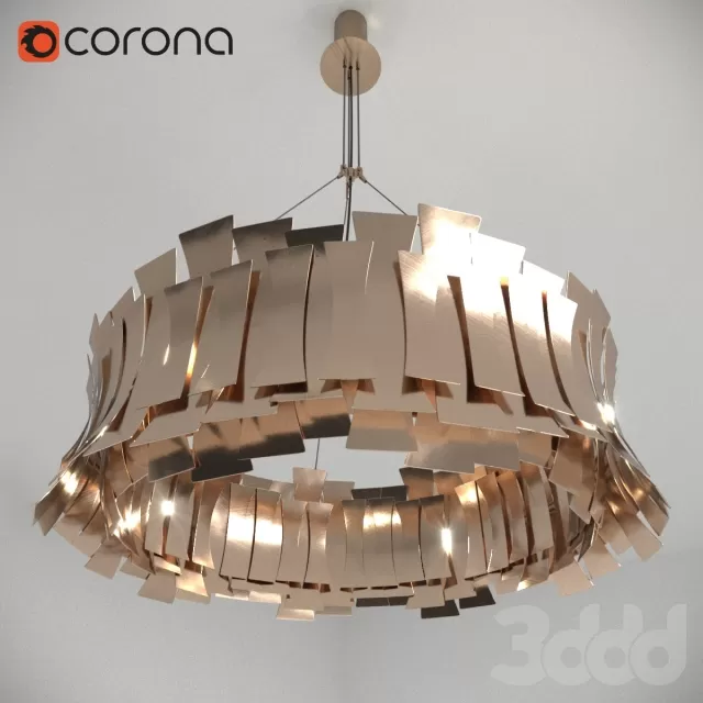 3DSKY FREE – FREE 3DS MAX MODELS