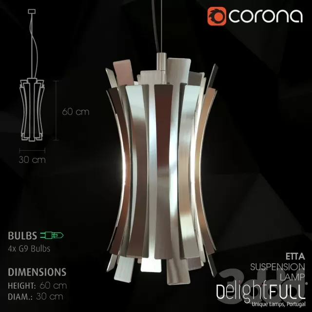 3DSKY FREE – FREE 3DS MAX MODELS