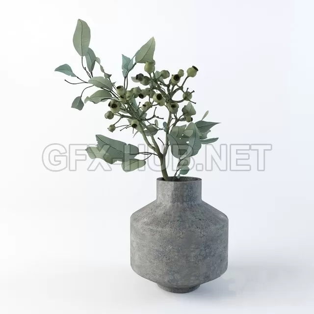 3DSKY FREE – FREE 3DS MAX MODELS