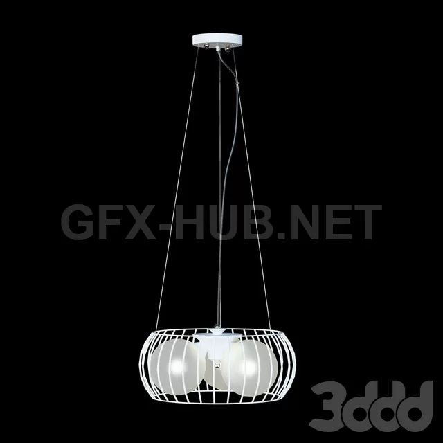 3DSKY FREE – FREE 3DS MAX MODELS