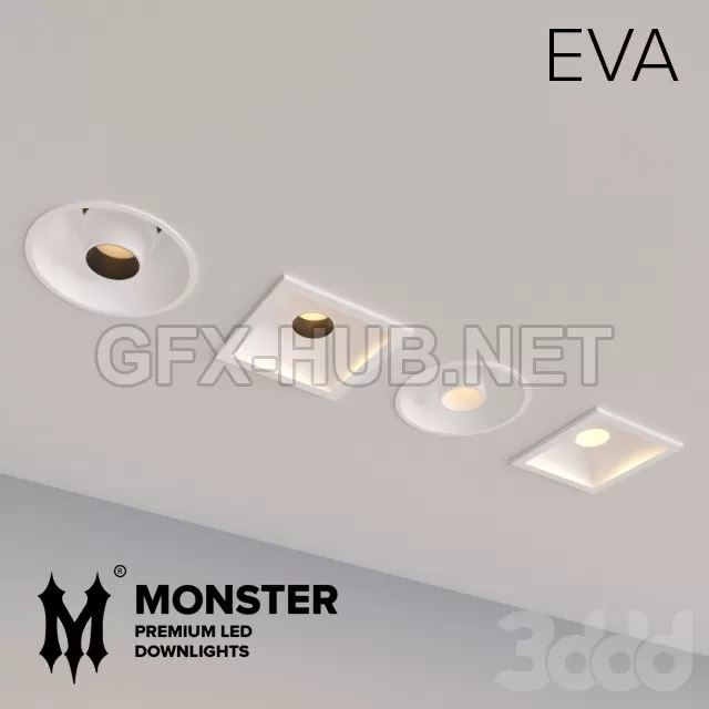 3DSKY FREE – FREE 3DS MAX MODELS