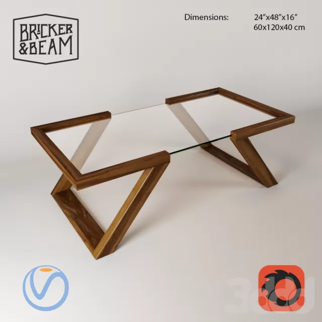 3DSKY FREE – FREE 3DS MAX MODELS