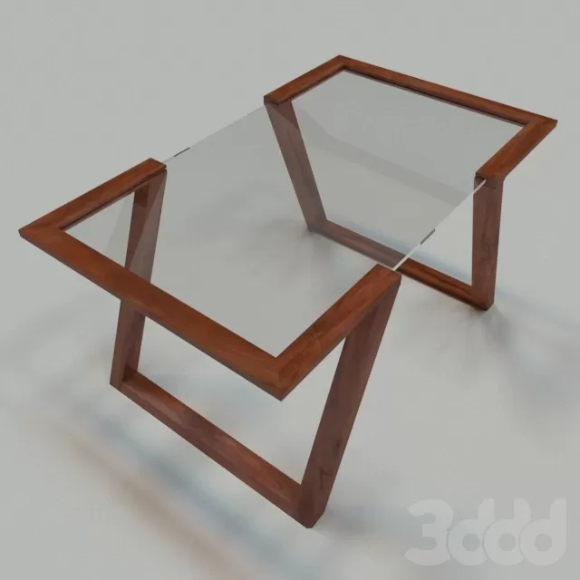 3DSKY FREE – FREE 3DS MAX MODELS