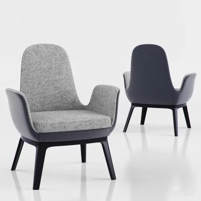 3DSKY FREE – FREE 3DS MAX MODELS