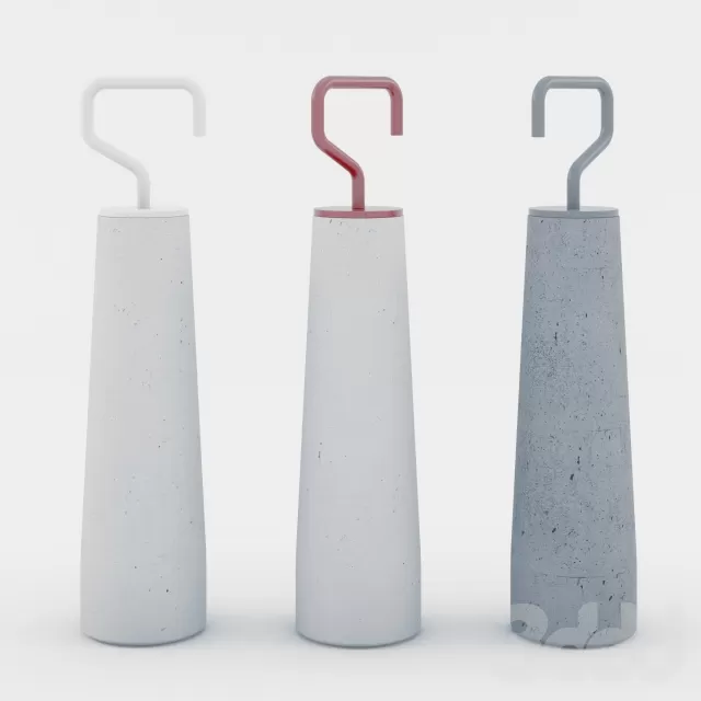 3DSKY FREE – FREE 3DS MAX MODELS